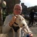 Steve Scott (@scott_steve) Twitter profile photo Steve Scott (@scott_steve) Twitter profile photo