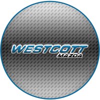 Westcott Mazda(@Mazdaspd1) 's Twitter Profile Photo