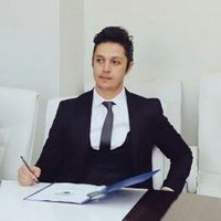 MESUT ADIYAMAN (@mesutadiyaman) 's Twitter Profile Photo MESUT ADIYAMAN (@mesutadiyaman) 's Twitter Profile Photo