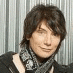 Mr. Big (@mrbig_vn) Twitter profile photo Mr. Big (@mrbig_vn) Twitter profile photo