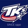 TKsAmericanCafe's profile picture. Open everyday at 11:00am for Lunch/Dinner/Take-Out & Delivery. 76 Flavors of Wings. Family Friendly. Call for Reservations 203-730-1776.