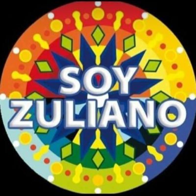 Zuliano de corazón amante del arte y los deportes