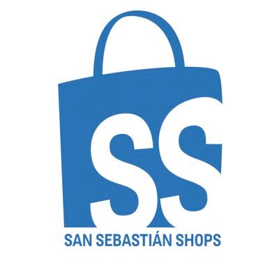 snsebastianshop Profile Picture