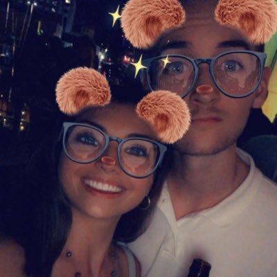 lanitarae's profile picture. #AdoptDontShop 🐶 Check out my Etsy below!