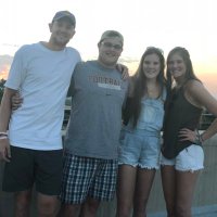 kevin singer (@kj8singer) 's Twitter Profile