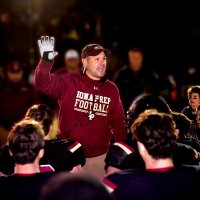 Coach Joe Spagnolo (@joespags12) 's Twitter Profile Photo Coach Joe Spagnolo (@joespags12) 's Twitter Profile Photo