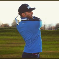 Daanyal Spalding (@daanyalspalding) 's Twitter Profile