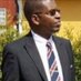 Godefroid Ndayikēngurukiye, SGI (@gode_ndayi_sgi) Twitter profile photo Godefroid Ndayikēngurukiye, SGI (@gode_ndayi_sgi) Twitter profile photo