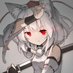 白鷺猫 (@shirasaginya) Twitter profile photo 白鷺猫 (@shirasaginya) Twitter profile photo
