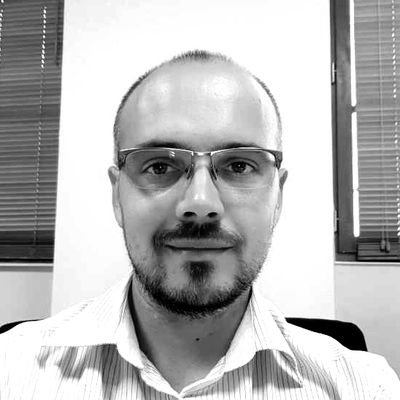 bshoopy58's profile picture. Serieux sans se prendre au serieux