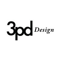 3pdDesign's profile picture. Web designer for small business. Looking to connect and share her experience of being a web designer and marketing online.