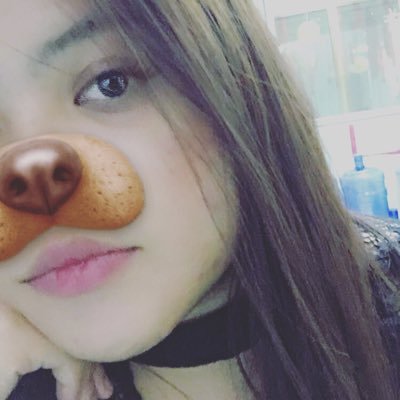 heyymimaay's profile picture. i'll listen please dm me if u need help