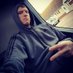 JOHN (@rudeboy123uk) Twitter profile photo JOHN (@rudeboy123uk) Twitter profile photo
