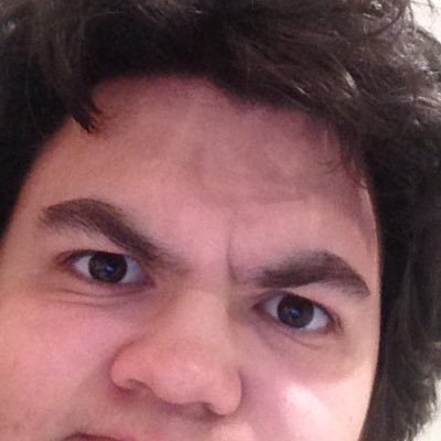 splitskid's profile picture. I’m your leader