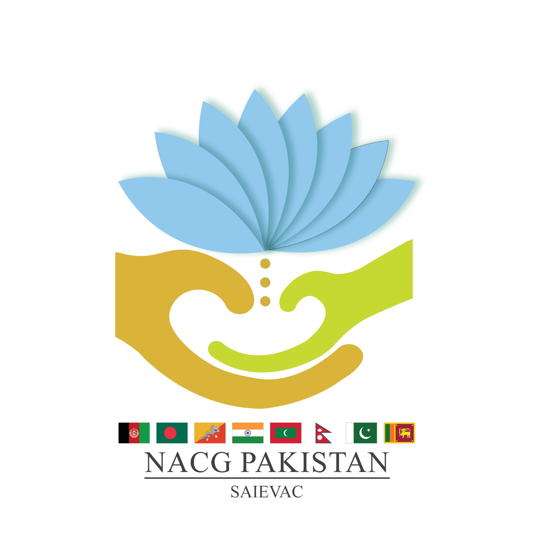 NACG Pakistan