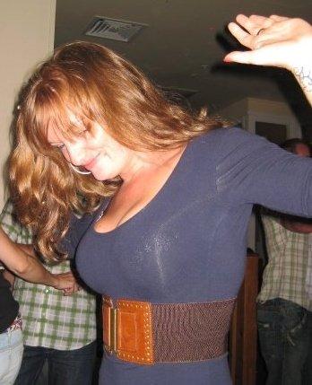 LauraJByrne's profile picture. Non Stop wonderment

Building with @DataHaven_xyz