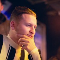 stambido_hs (@stambido_hs) 's Twitter Profile