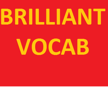 Expand Your Vocabulary While You Twitter! Rapidly Enhance Your Vocabulary Effortlessly!
