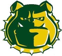 BangorMudDogs's profile picture. The Official Twitter of the Bangor MudDogs American Football Team