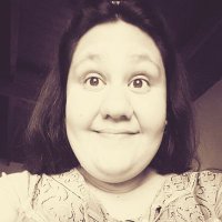 Celeste lópez (@celes_catriel) 's Twitter Profile