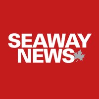 Cornwall Seaway News (@seawaynews) 's Twitter Profile
