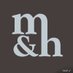 mentha & halsall (@menthahalsall) Twitter profile photo mentha & halsall (@menthahalsall) Twitter profile photo