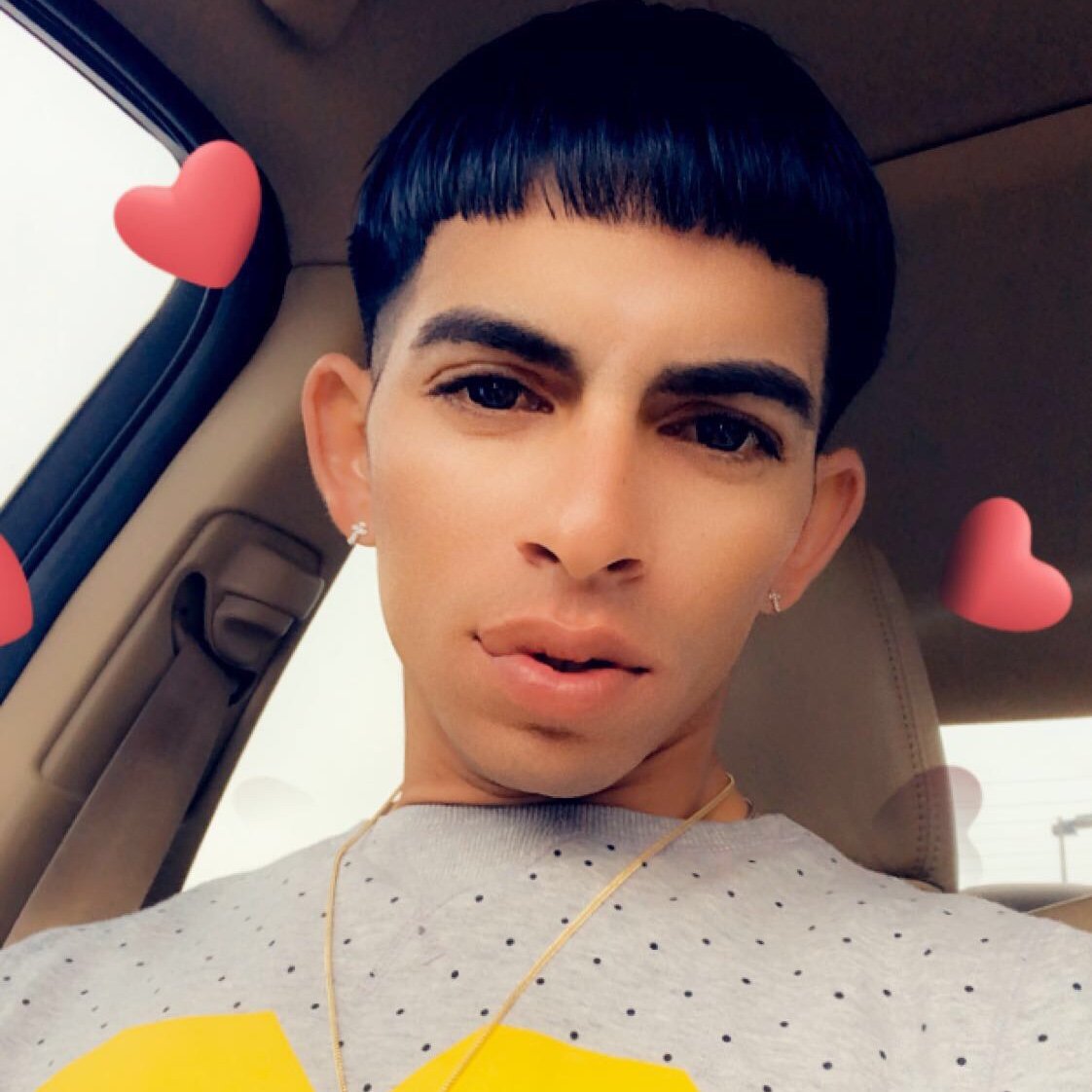 eugenio8856's profile picture. mi alma anhela a Jesucristo amén.♡