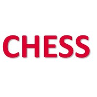 ChessHSR(@ChessHSR) 's Twitter Profileg