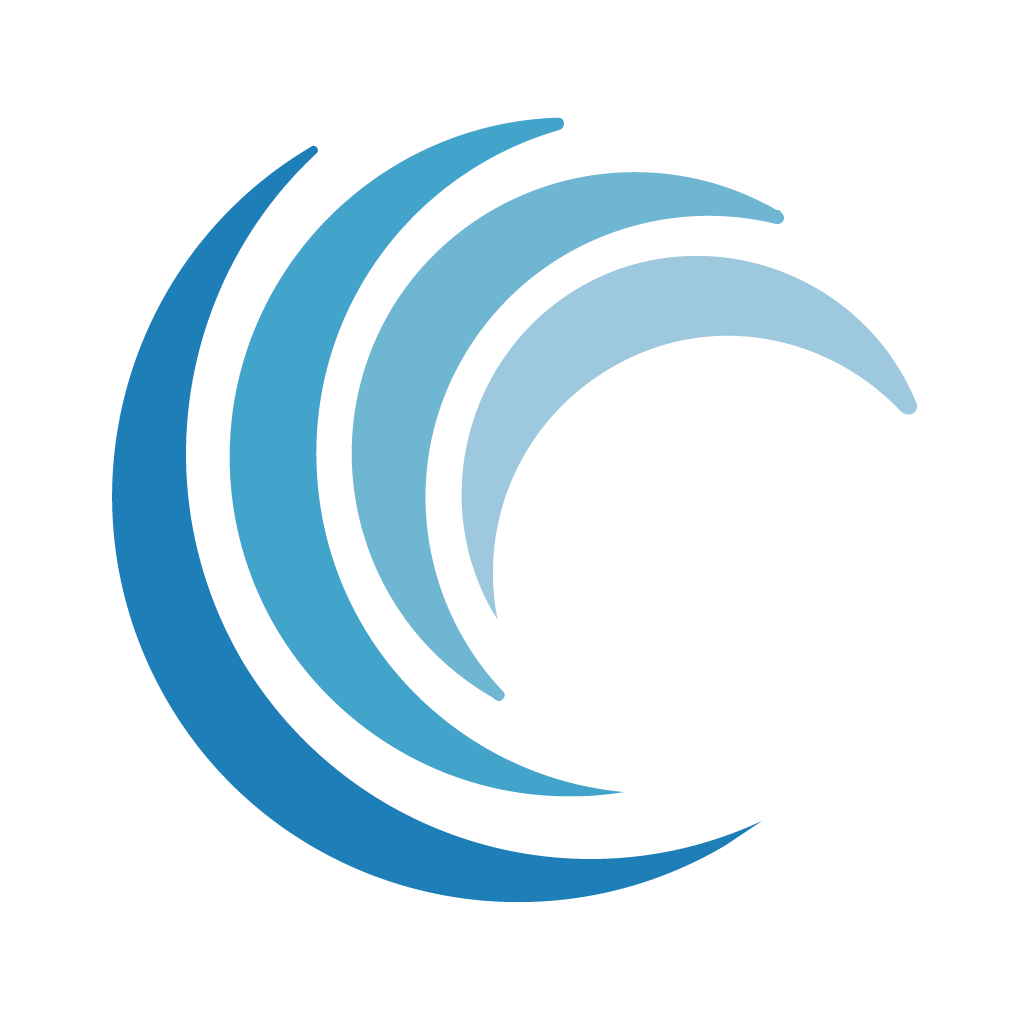 RiskmapJapan's profile picture. マサチューセッツ工科大学，Urban Risk Labが開発する，実時間被害状況共有プラットフォームです．災害時の共助を促し，自治体との橋渡しもします@urbanrisklab