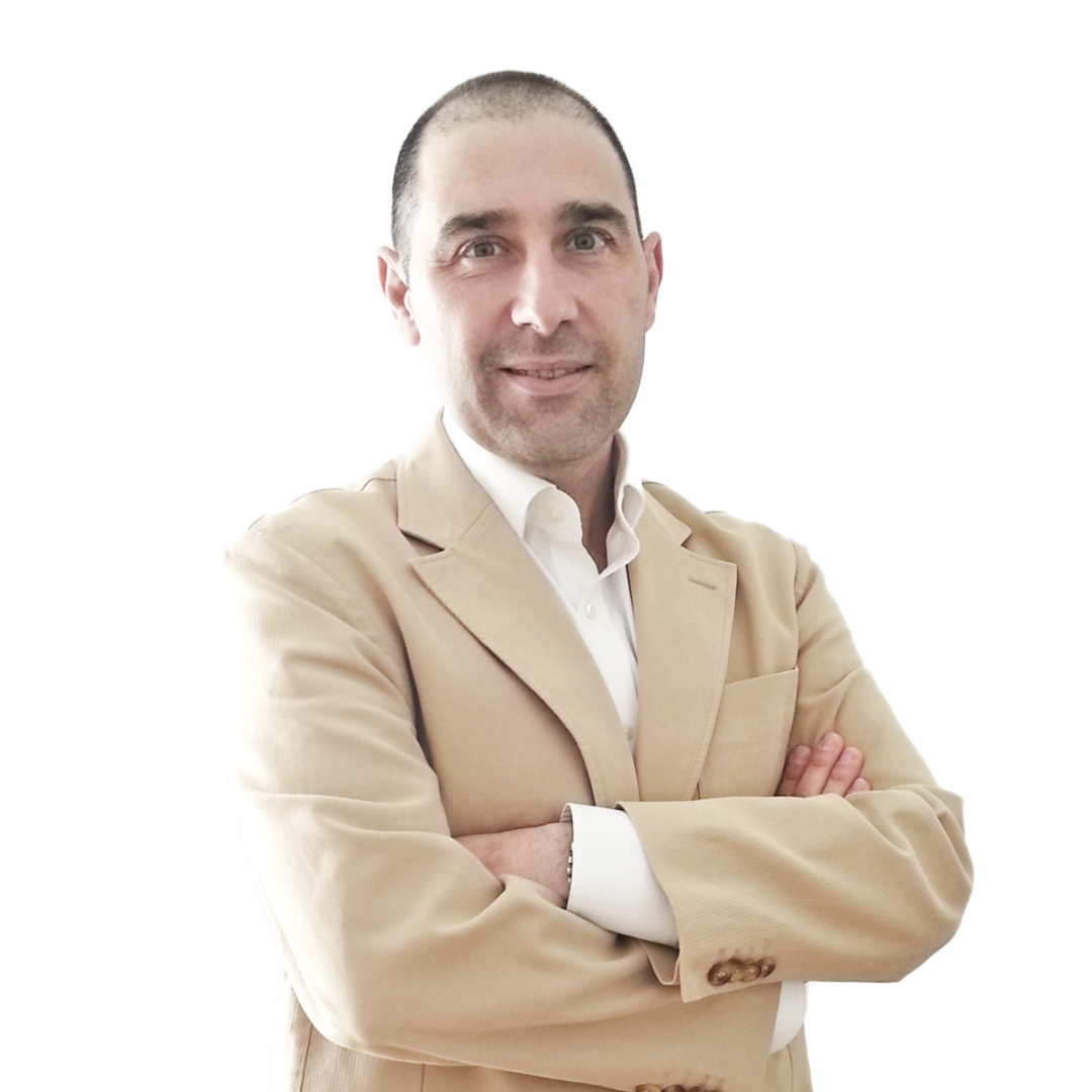 Soy Bartolomé Granero, #AgenteInmobiliario de la firma #KellerWilliam - CPI Gestión en #Valencia.  Mi guía gratuita para ayudarte a vender tu casa en link ⬇️