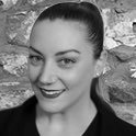 Digital communications and social media specialist, geek, bookworm, Ottawa, Canada