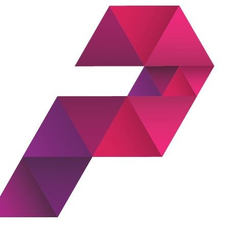 Principal Logistics Technologies, an Aptean company, designs innovative Warehouse Management Software (WMS) and Supply Chain Management (SCM) software.