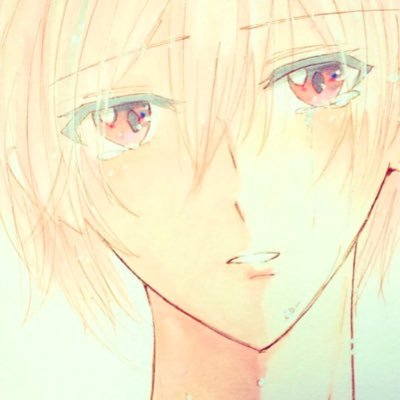 Tsuuuさんのプロフィール画像