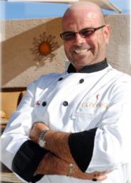 GrubWithGodfrey's profile picture. To view our online cooking shows, retrieve any of our AMAZING recipes, or purchase our Rubs and Spices, visit us at http://t.co/AYTDIl1rQH !