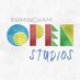 Birmingham Open Studios (@openstudiosbham) Twitter profile photo