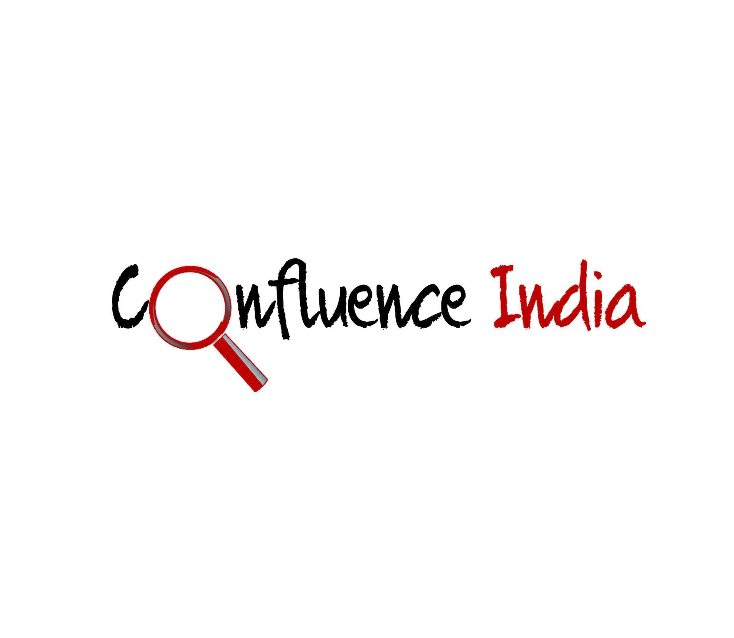 ConfluenceIndia's profile picture. We are Internationally acclaimed and Award winning Organization, functioning in various verticals like – Film Making, Events, Social Services, Literature, etc