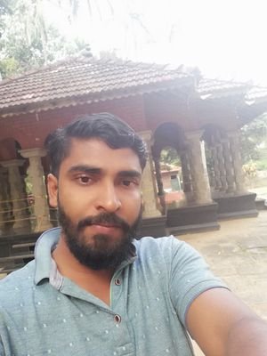 VpMahroof's profile picture. Mahroof vp