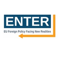 Foreign Policy New Realities(@EUFPNewReality) 's Twitter Profile Photo