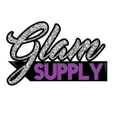 OFFICIAL GLAM SUPPLY HAIR ✨