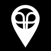 Edison Film Hub (@edisonfilmhub) 's Twitter Profile