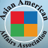 4A serves the 14.4 million Asian Americans to supply legal services for Asian immigrants to ensure their civil rights.