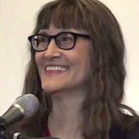 Jen Senko "The Brainwashing of My Dad" film & book (@jen_senko) 's Twitter Profile
