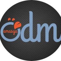 Amasya Ölçme Değerlendirme Merkezi (@odm_05) 's Twitter Profile