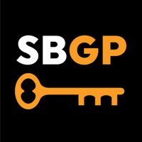 South Baltimore Gateway Partnership (@sbgpartnership) 's Twitter Profile Photo
