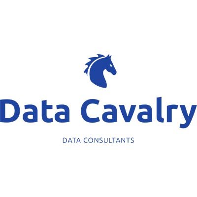 #Data Protection & #Compliance Consultants for #SME Environment. Provide #DPO Support and advisory service & #MLRO sales@datacav.com