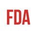 Fisher Dachs Associates (@fisherdachs) Twitter profile photo