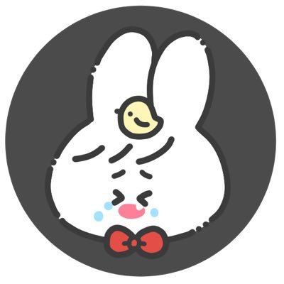 ゅおさんのプロフィール画像