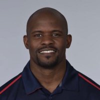 Brian Flores’s Diary (@floresdiary) 's Twitter Profile