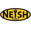 NeishTools's profile picture. We are a family run business based in Northamptonshire specialising in tools and equipment for the installation, service and maintenance of gas and water.