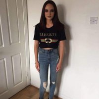 Orla Gordon (@gordon_orla) 's Twitter Profile